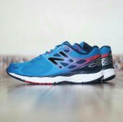 new balance-680